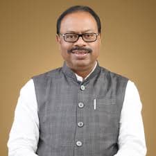 Shri. Chandrashekhar Krishnarao Bawankule