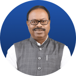 Revenue Minister